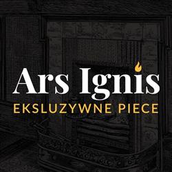 Ars Ignis Robert Górka - piece i kominki, Baligród godziny otwarcia