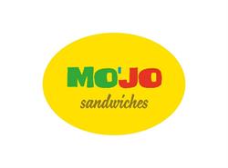 Mo'jo sandwiches, Wrocław godziny otwarcia