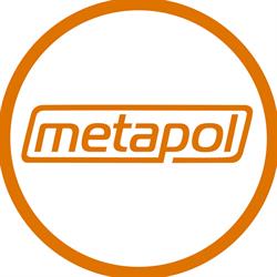 Metapol, Wałbrzych godziny otwarcia