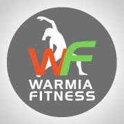 Warmia Fitness, Lidzbark Warmiński godziny otwarcia