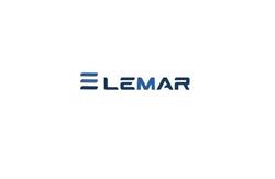 Rusztowania i drabiny aluminiowe - Lemar, Lipno godziny otwarcia
