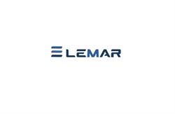 Rusztowania i drabiny aluminiowe - Lemar, Lipno godziny otwarcia