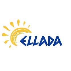Ellada. Biuro podróży. Zięba J., Olsztyn godziny otwarcia