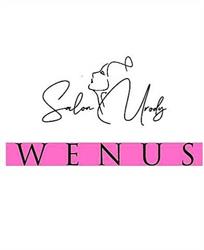 Salon Urody Wenus Patrycja Sobipan, Opole godziny otwarcia