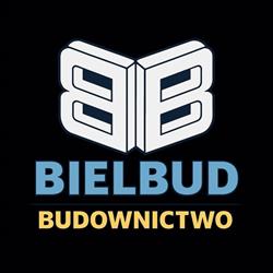 BIELBUD - inż. Paweł Bielenin, Oświęcim godziny otwarcia
