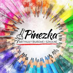 Pinezka Beata Cembala, Buczkowice godziny otwarcia