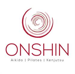 Onshin, Kraków godziny otwarcia