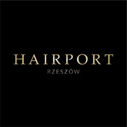 Hairport, Rzeszów godziny otwarcia
