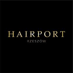Hairport, Rzeszów godziny otwarcia
