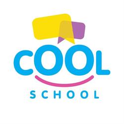 Cool School, Malbork godziny otwarcia