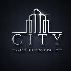Apartamenty City, Białystok godziny otwarcia