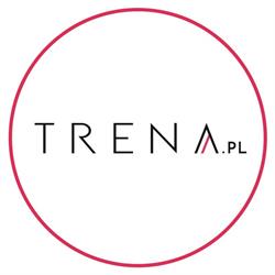TRENA.PL - Drogeria internetowa i hurtownia kosmetyczno-fryzjerska, Jawczyce godziny otwarcia
