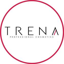 TRENA.PL - Drogeria internetowa i hurtownia kosmetyczno-fryzjerska, Jawczyce godziny otwarcia