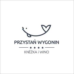 PRZYSTAŃ WYGONIN domki jezioro Kaszuby, Wygonin godziny otwarcia