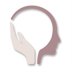 Areta Jurczyk Psycholog Psychoterapeuta Poznawczo-Behawioralny, Zamość godziny otwarcia