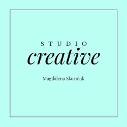 Studio Creative, Poznań godziny otwarcia