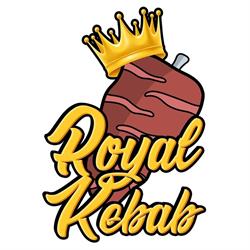 Royal Kebab, Białystok godziny otwarcia
