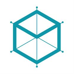 CNCgroup, Żory godziny otwarcia