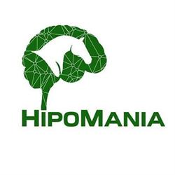 HipoMania, Lesznowola godziny otwarcia