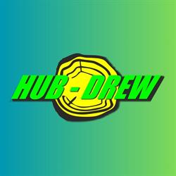 HUBDREW, Dzikowiec godziny otwarcia