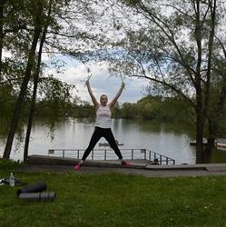 Power Pound Fit, Bielsko-Biała godziny otwarcia