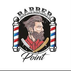 Barber Point Barbershop, Biała Podlaska godziny otwarcia