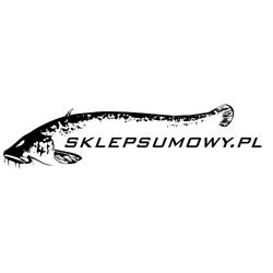 Sklep Sumowy, Pysznica godziny otwarcia