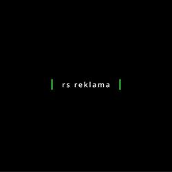 Rs Reklama Zbigniew Słonecki, Dzierżoniów godziny otwarcia
