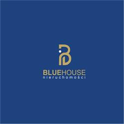 BLUEHOUSE NIERUCHOMOŚCI Anna Chojnacka, Białystok godziny otwarcia