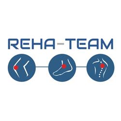Reha-Team, Mierzyn godziny otwarcia