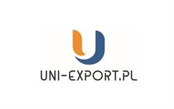Uni-Export.pl, Ząbki godziny otwarcia