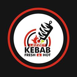 Lezzet Kebab Fresh&Hot, Kamień Pomorski godziny otwarcia