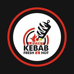 Lezzet Kebab Fresh&Hot, Kamień Pomorski godziny otwarcia