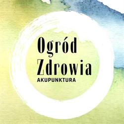 Ogród Zdrowia, Gdańsk godziny otwarcia