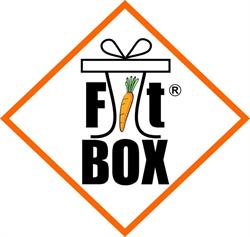 Fitbox - dieta pudełkowa, Nisko godziny otwarcia