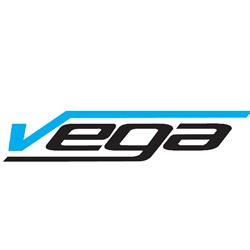 Internet VEGA Ruda Śląska, godziny otwarcia