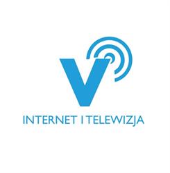 Internet VEGA Ruda Śląska, godziny otwarcia