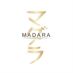 Madara Ramen Katowice, godziny otwarcia