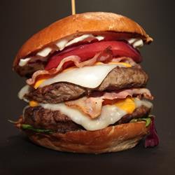foodshack.pl, Żagań godziny otwarcia
