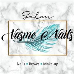 Salon Vasme Nails Magdalena Pławna, Wadowice godziny otwarcia