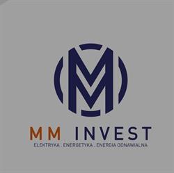 MM Invest, Gdynia godziny otwarcia