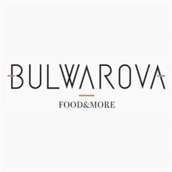 Bulwarova Food&More, Kraków godziny otwarcia