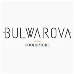 Bulwarova Food&More, Kraków godziny otwarcia