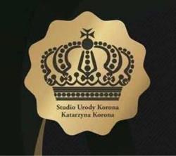Studio Urody KORONA Katarzyna Korona, Grybów godziny otwarcia