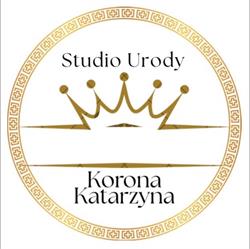 Studio Urody KORONA Katarzyna Korona, Grybów godziny otwarcia