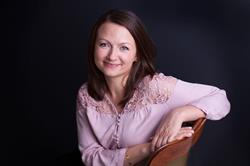 Anna Stembalska Psycholog Psychoterapeuta Diagnosta Lubin, godziny otwarcia
