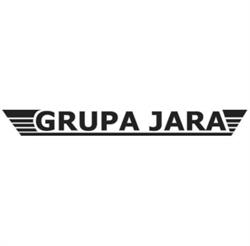 Grupa Jara, Koniecpol godziny otwarcia