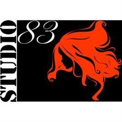 "Studio 83" Paweł Kołdras, Wrocław godziny otwarcia