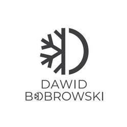 Dawid Bobrowski Klimatyzacje, Ożarów Mazowiecki godziny otwarcia