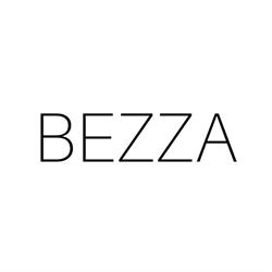 BEZZA, Wieluń godziny otwarcia